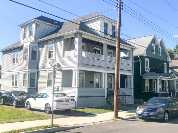 36 Farr Ave