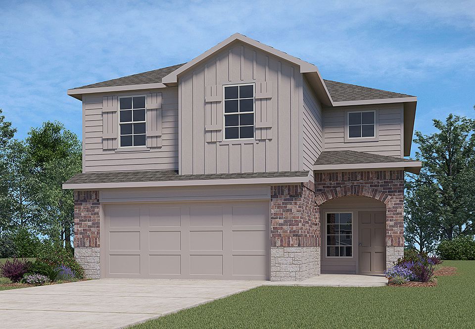 Elevation Image 0.