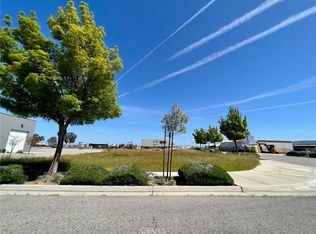 3553 Combine St #26, Paso Robles, CA 93446