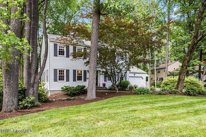 2nd image of 1394 Ruffner Road