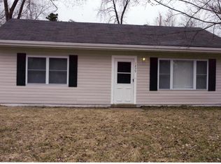 1235 Maple Ave, Saint Louis, MO 63138