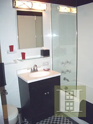 Sold by Halstead Real Estate | media 14