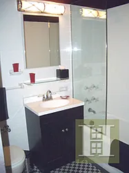Sold by Halstead Real Estate