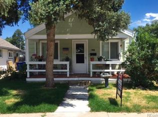 2361 Puu Rd, Kalaheo, HI 96741