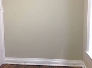 1589 Fairfield Ave APT 1, Bridgeport, CT 06605