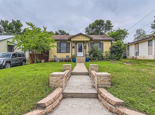 2009 Payne Ave, Austin, TX 78757