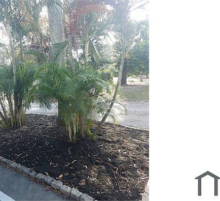 3rd image of 10821 Goodwin St #10821