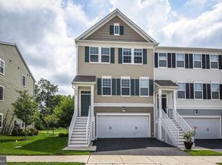1706 Beacon Ln, Warrington, PA 18976
