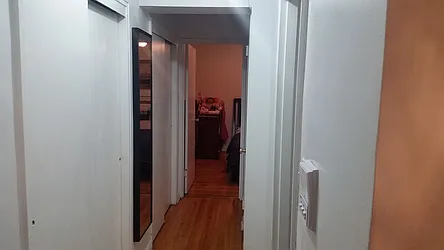 Sold by Gerard Desgranges Realty