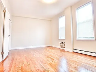 Rented by MAC Realty NY