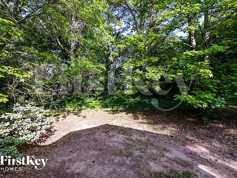 2021 Marshall Trl — Photo 18