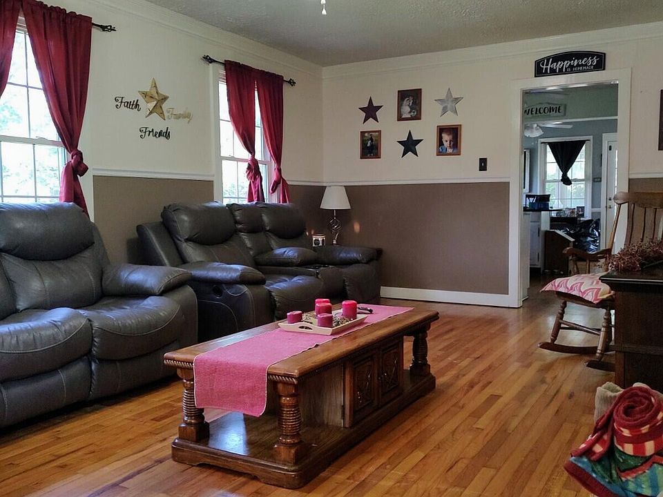 1968 Black Creek Rd, Clay City, KY 40312 Zillow