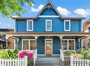 1256 Promenade St, Hercules, CA 94547