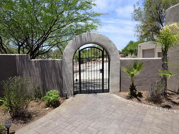 4th image of 4922 N Paseo Sonoyta