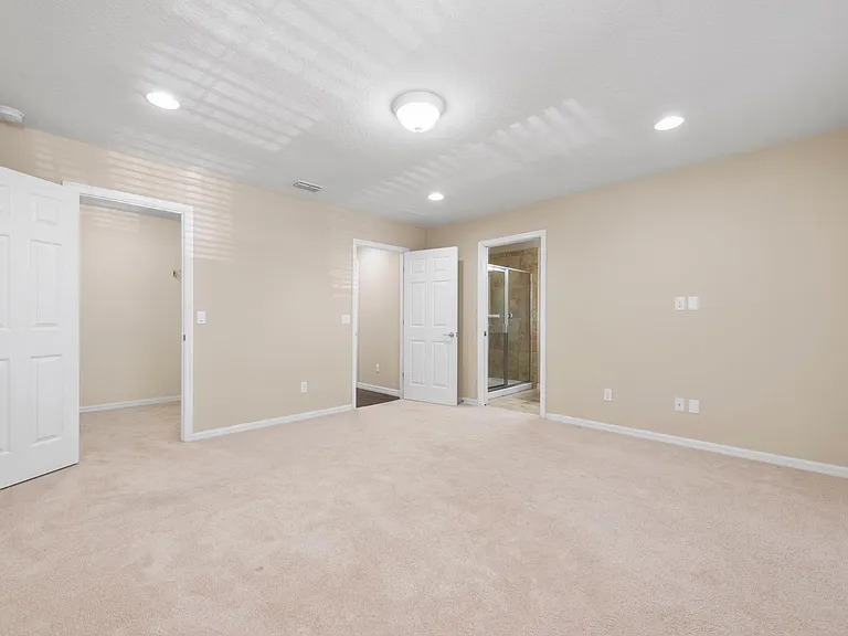 8632 Elder Ln — Photo 21