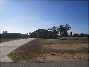 1st image of 26304 Avenue 18 1/2