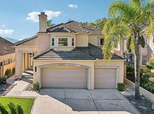 2183 View Crest Gln, Escondido, CA 92026