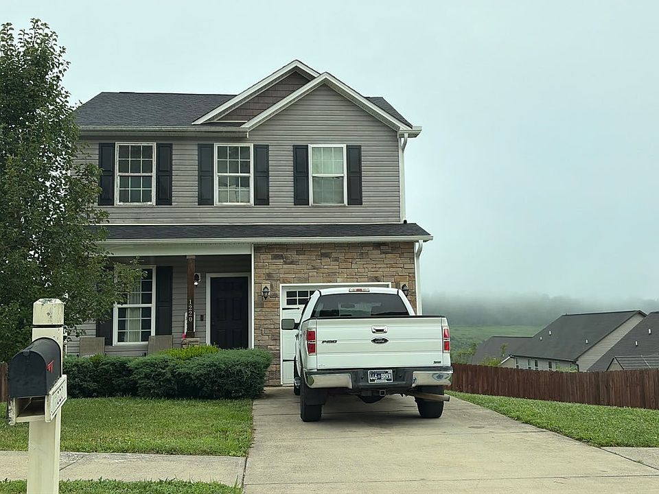 1st image of 1220 Hammett Rd