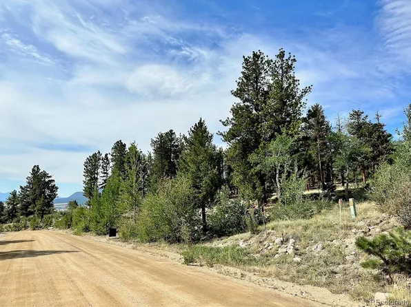 30121 Eagles Ridge, Buena Vista, CO 81211