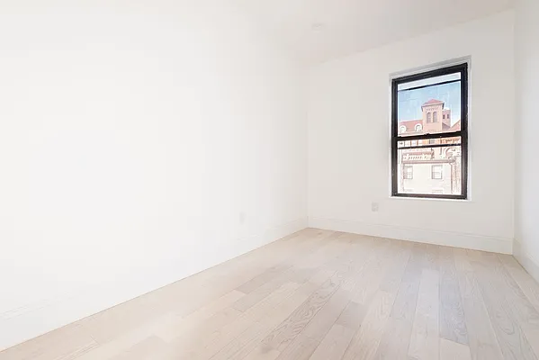 Rented by 3 Quincy Corp. | media 23