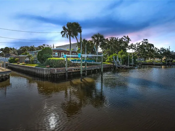 4288 86th Way N #20, Saint Petersburg, FL 33709