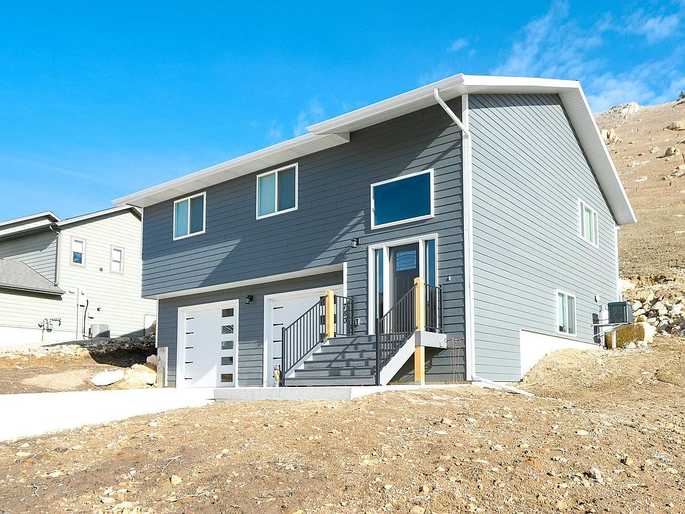 780 Stage Run Rd, Deadwood, SD 57732 Zillow