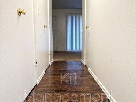 3rd image of 5730 Gay St #B3