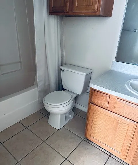 3709 Oldenburg Ln — Photo 17