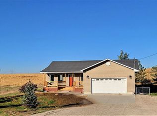 206 Micahs Ln, Jerome, ID 83338