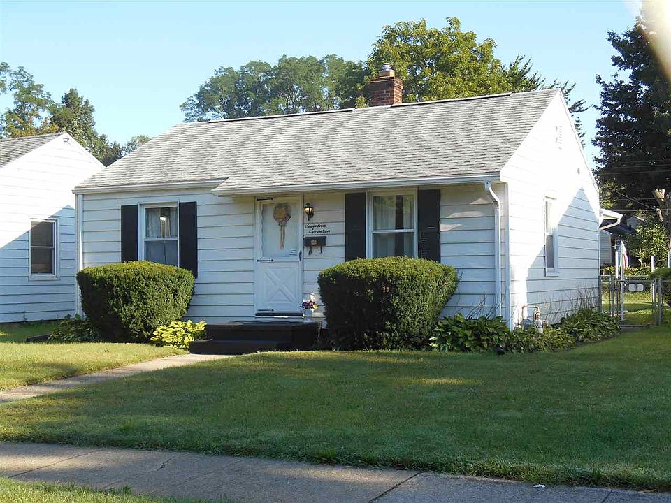 1st image of 1717 W Ewing Ave