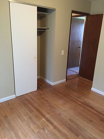 2nd image of 3035 Saint Camella Ln