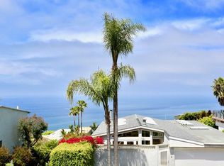 1104 Miramar St, Laguna Beach, CA 92651