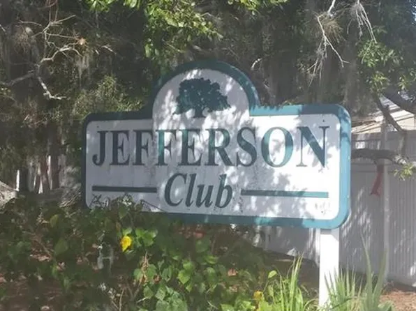 500 N Jefferson Ave #2, Sarasota, FL 34237