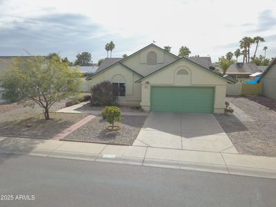 655 W Mission Dr, Chandler, AZ, 85225