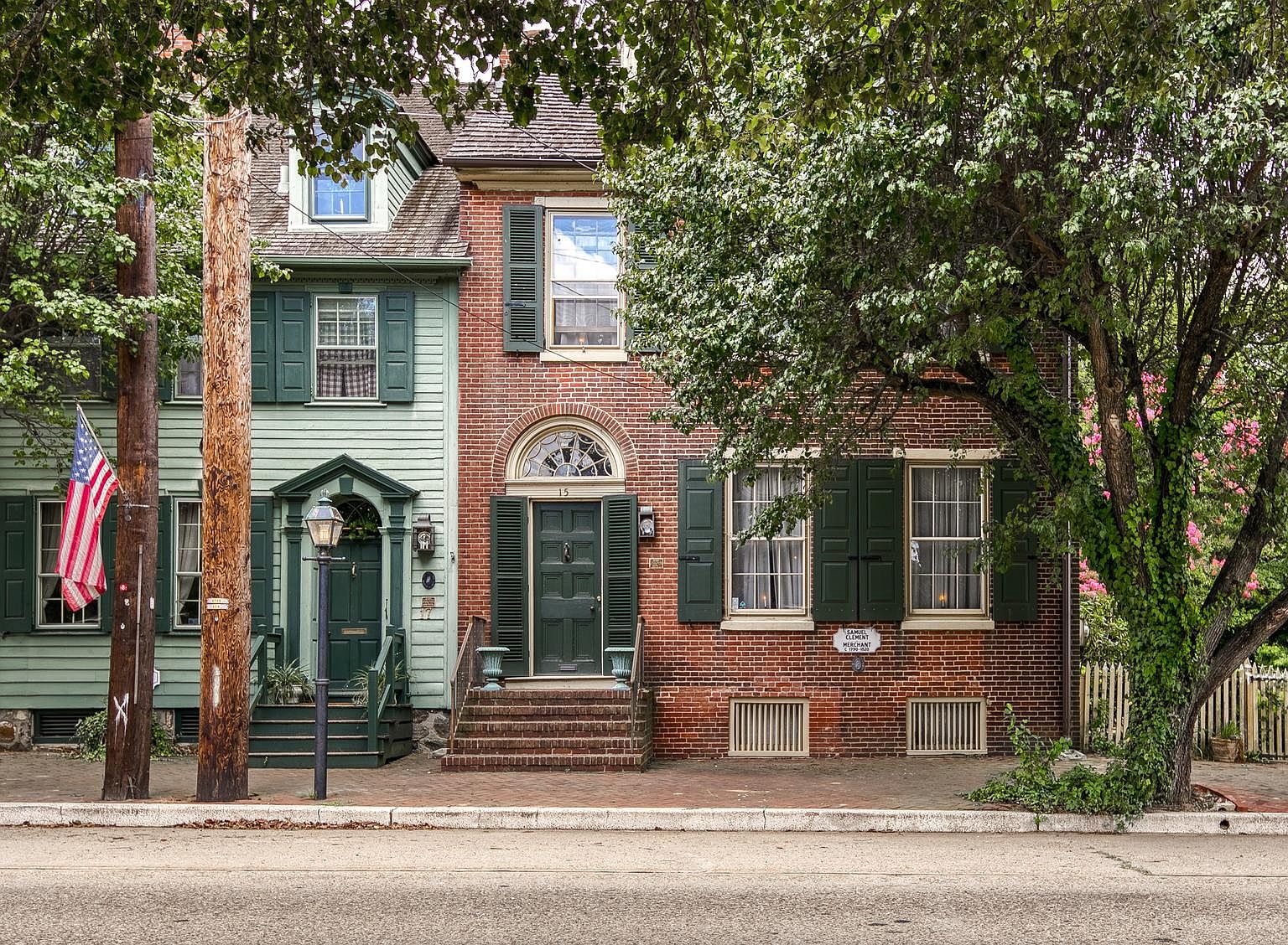 15 Market St, Salem, NJ 08079 Zillow