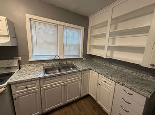 109 Windsor Street, Reading, PA 19601