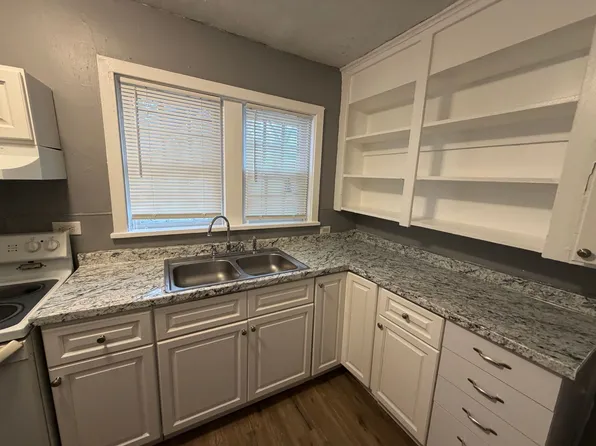 109 Windsor Street, 109 Windsor St APT 1, Reading, PA 19601