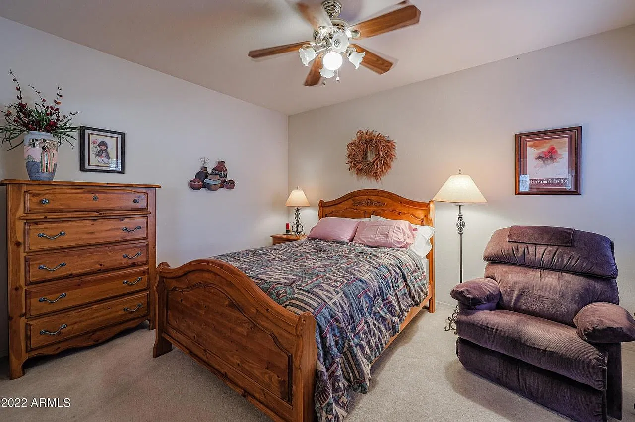 9555 E Raintree Dr — Photo 4