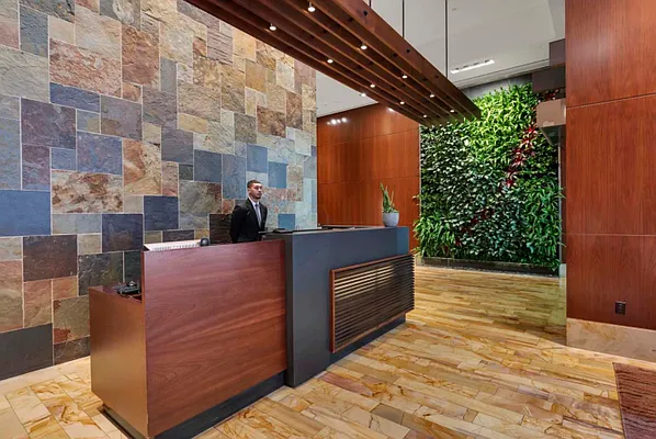 Rented by Compass | media 12