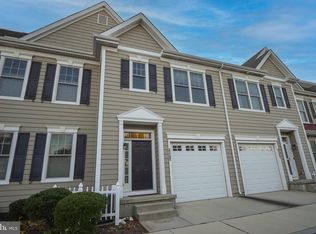 18813 Bethpage Dr, Lewes, DE 19958