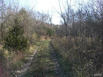 3rd image of 0 Highway Mm