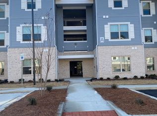 Magnolia Trace, Montgomery, AL 36117
