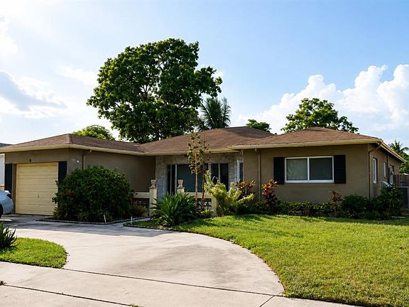 2nd image of 5160 SW 8th St