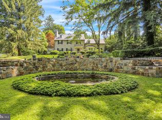 3429 River Rd, Reading, PA 19605