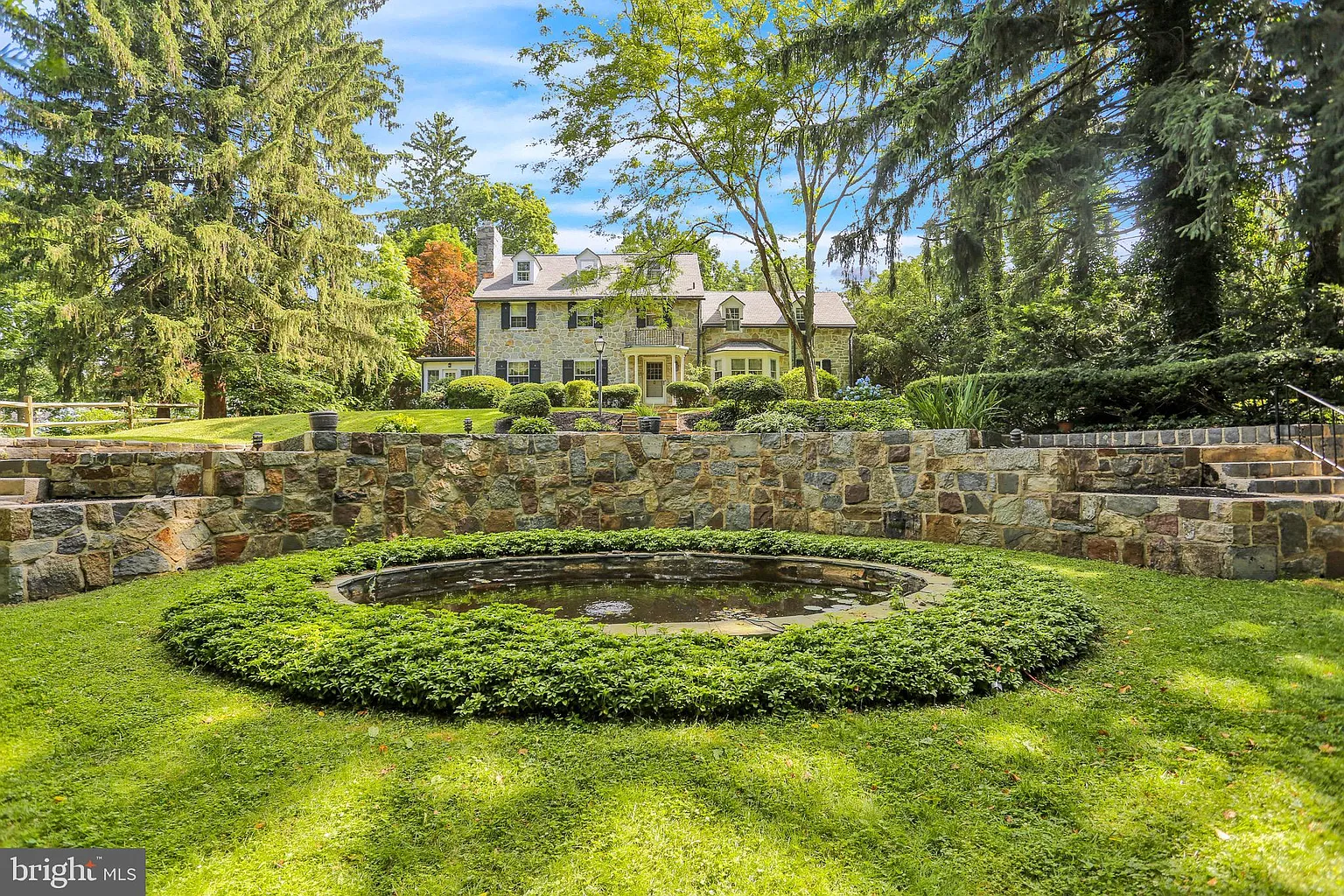 3429 River Rd photo 1