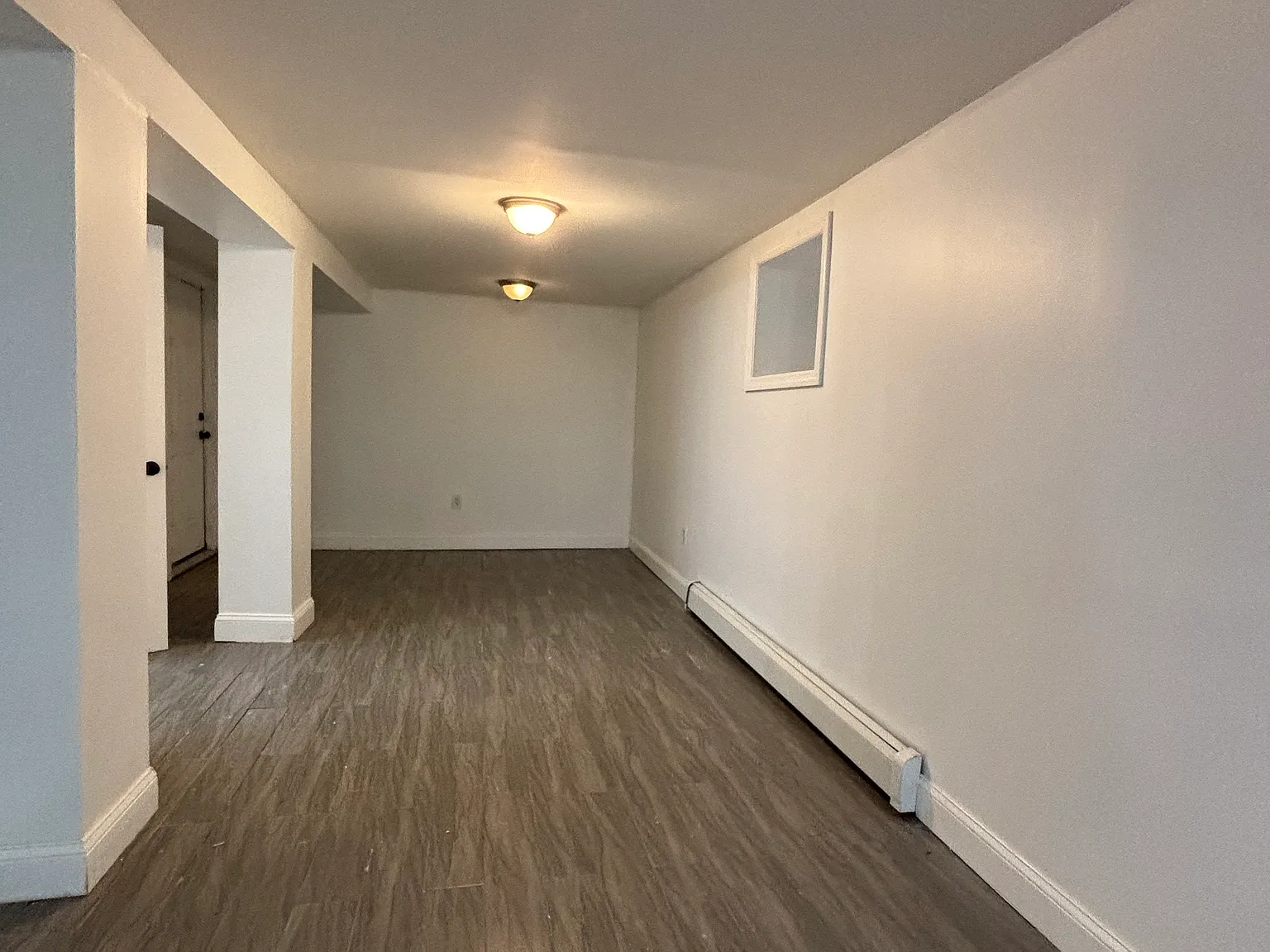 4 bed, 1300 sqft, $3,000 — Photo 2