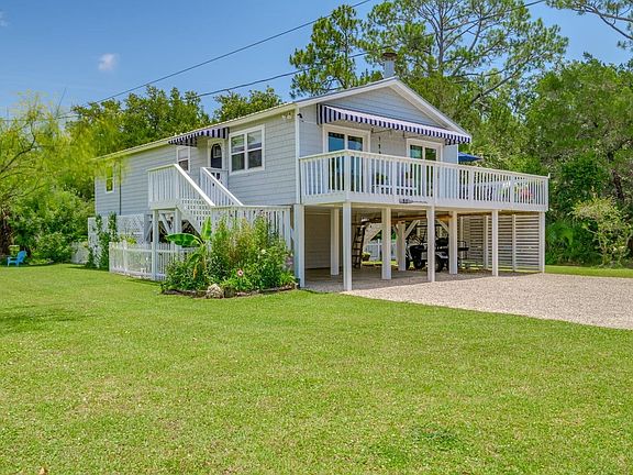 4th image of 33 Oyster Bay Dr