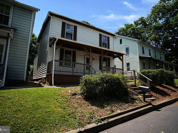 3rd image of 1939 Boas St