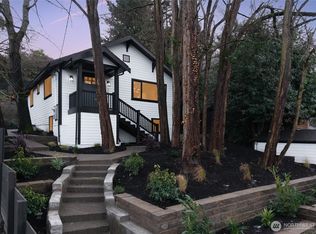 Gilmans Add Blks 01 Thru 87, Seattle, WA 98119