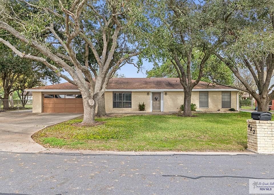 1st image of 422 Countryside Ln